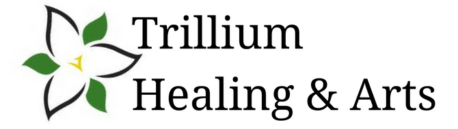Trillium Healing and Arts